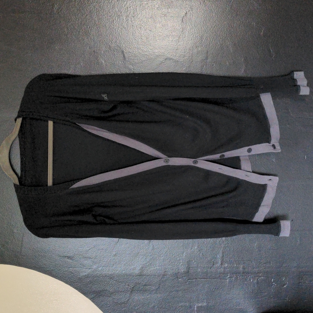 Diesel Sweater